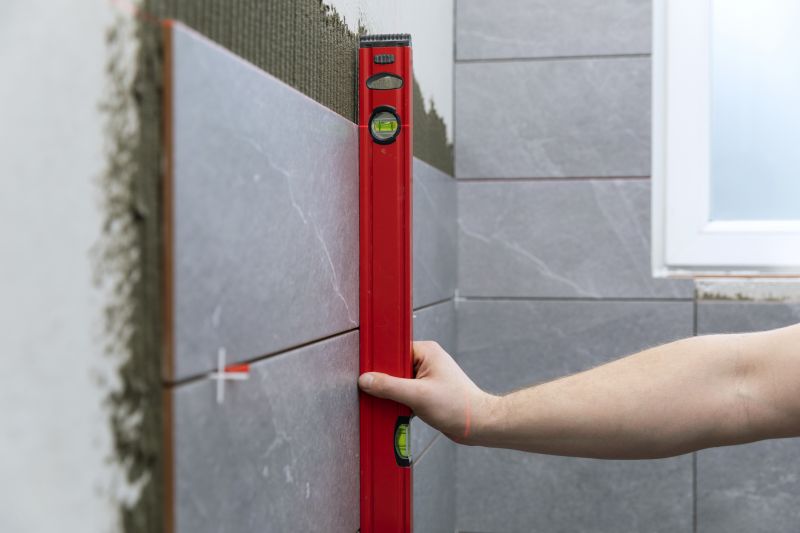 Top Bathroom Remodeling Companies in Gray, GA