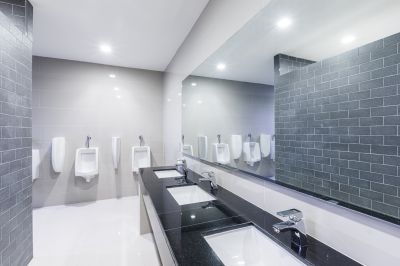 Top Bathroom Remodeling Companies in Macon, GA