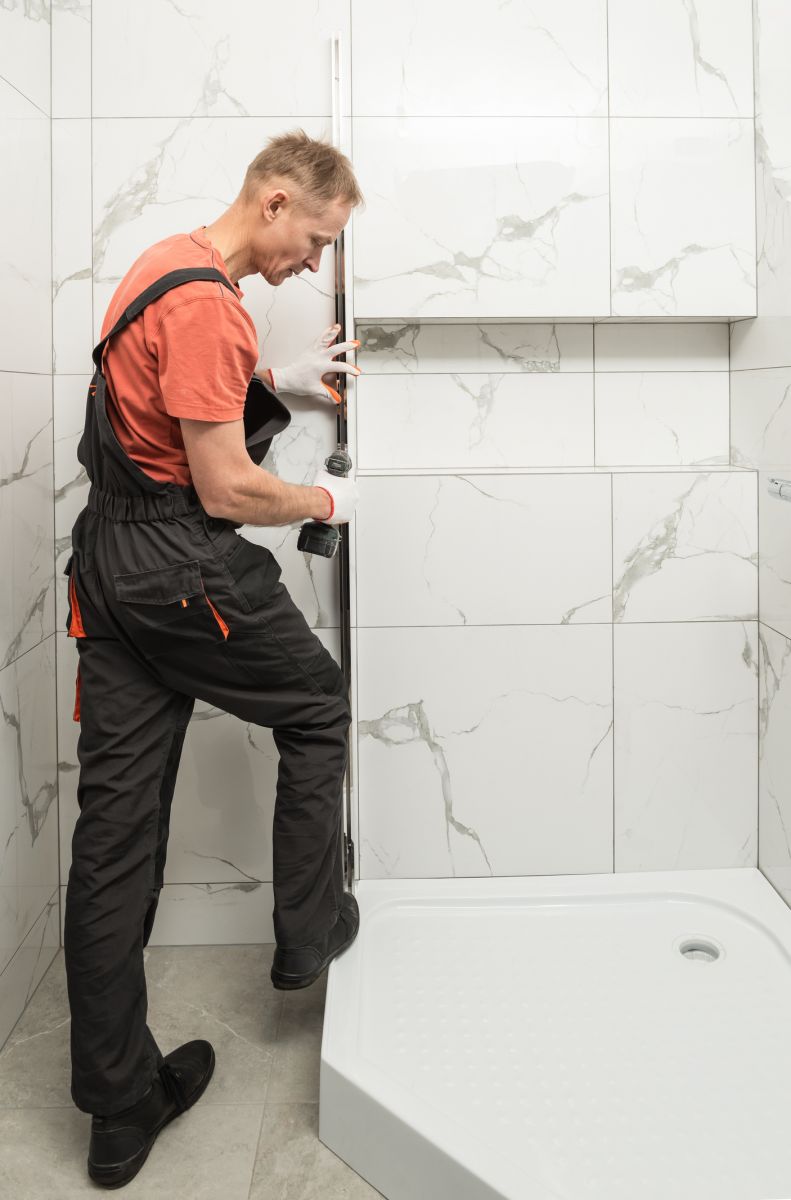 Top Bathroom Remodeling Companies in Macon, GA