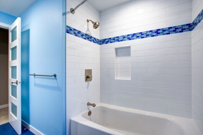 Best Bathroom Remodel Contractors in Macon, GA